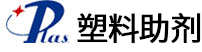 普拉司