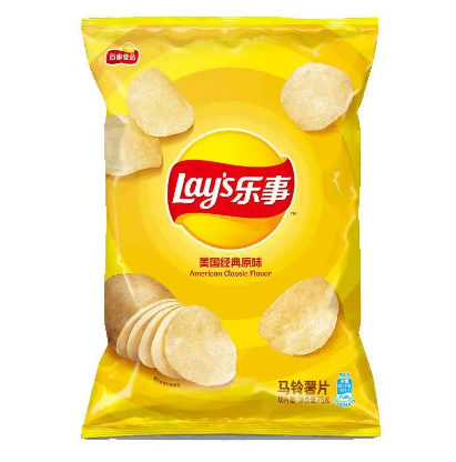 ����ƾ���