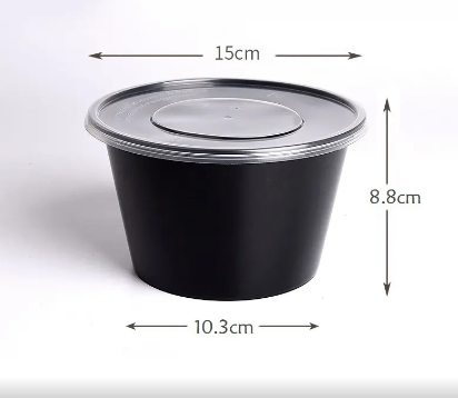 ����ƾ���