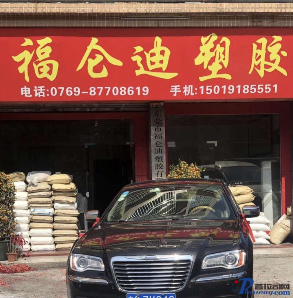 ��ݸ���ص�