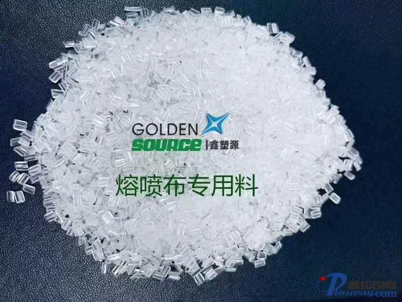 ��ݸ����Դ